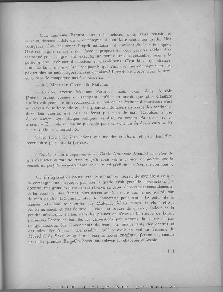 NOUS LES' zUT  pge  111.jpg